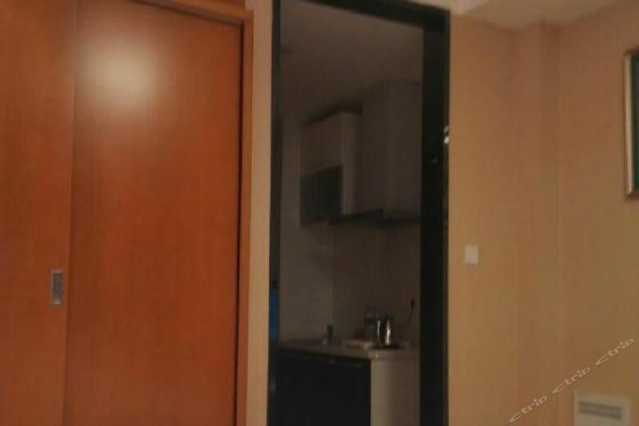 Pe Hotel Suzhou Gaojiao Branch מראה חיצוני תמונה