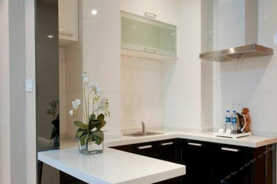 Pe Hotel Suzhou Gaojiao Branch מראה חיצוני תמונה